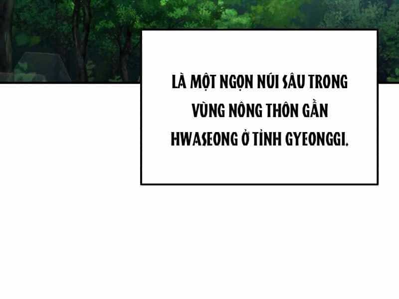 Thiên Tài Của Dòng Dõi Độc Nhất Vô Nhị - Chương 3 - ảnh 31
