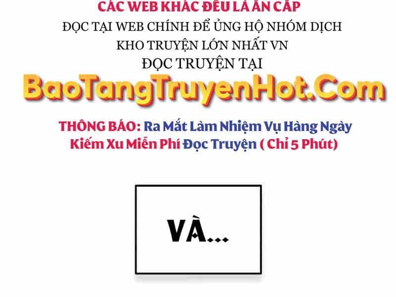 Thiên Tài Của Dòng Dõi Độc Nhất Vô Nhị - Chương 3 - ảnh 33