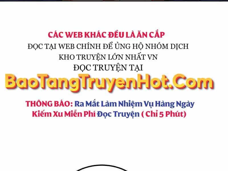 Thiên Tài Của Dòng Dõi Độc Nhất Vô Nhị - Chương 3 - ảnh 6