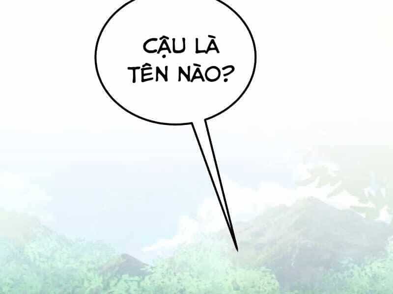 Thiên Tài Của Dòng Dõi Độc Nhất Vô Nhị - Chương 3 - ảnh 7