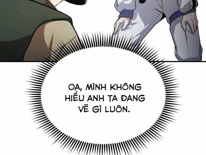 Thiên Tài Của Dòng Dõi Độc Nhất Vô Nhị - Chương 3 - ảnh 75