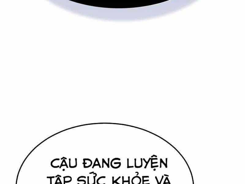 Thiên Tài Của Dòng Dõi Độc Nhất Vô Nhị - Chương 3 - ảnh 84