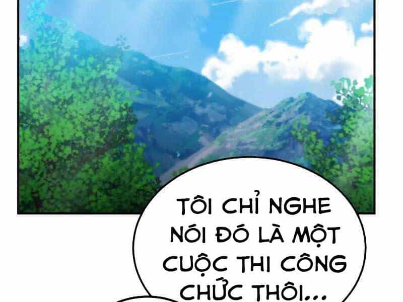 Thiên Tài Của Dòng Dõi Độc Nhất Vô Nhị - Chương 3 - ảnh 99