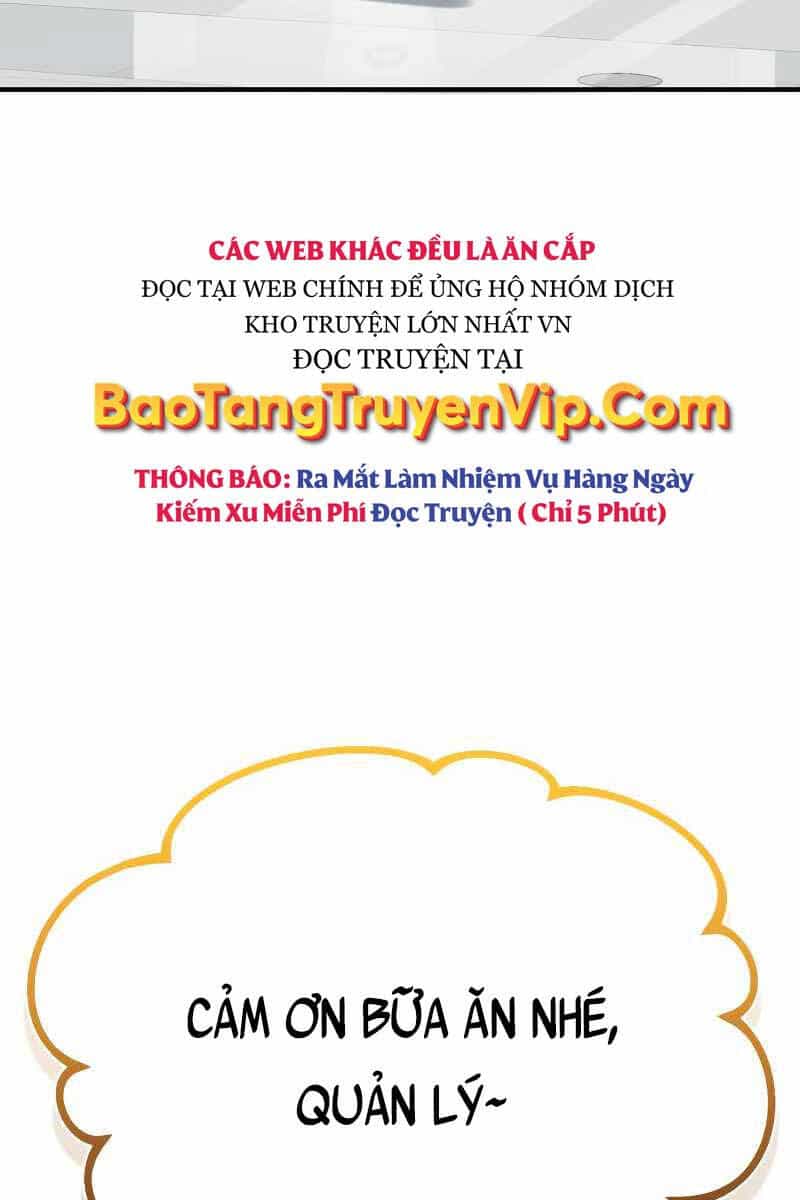 Thiên Tài Của Dòng Dõi Độc Nhất Vô Nhị - Chương 39 - ảnh 100
