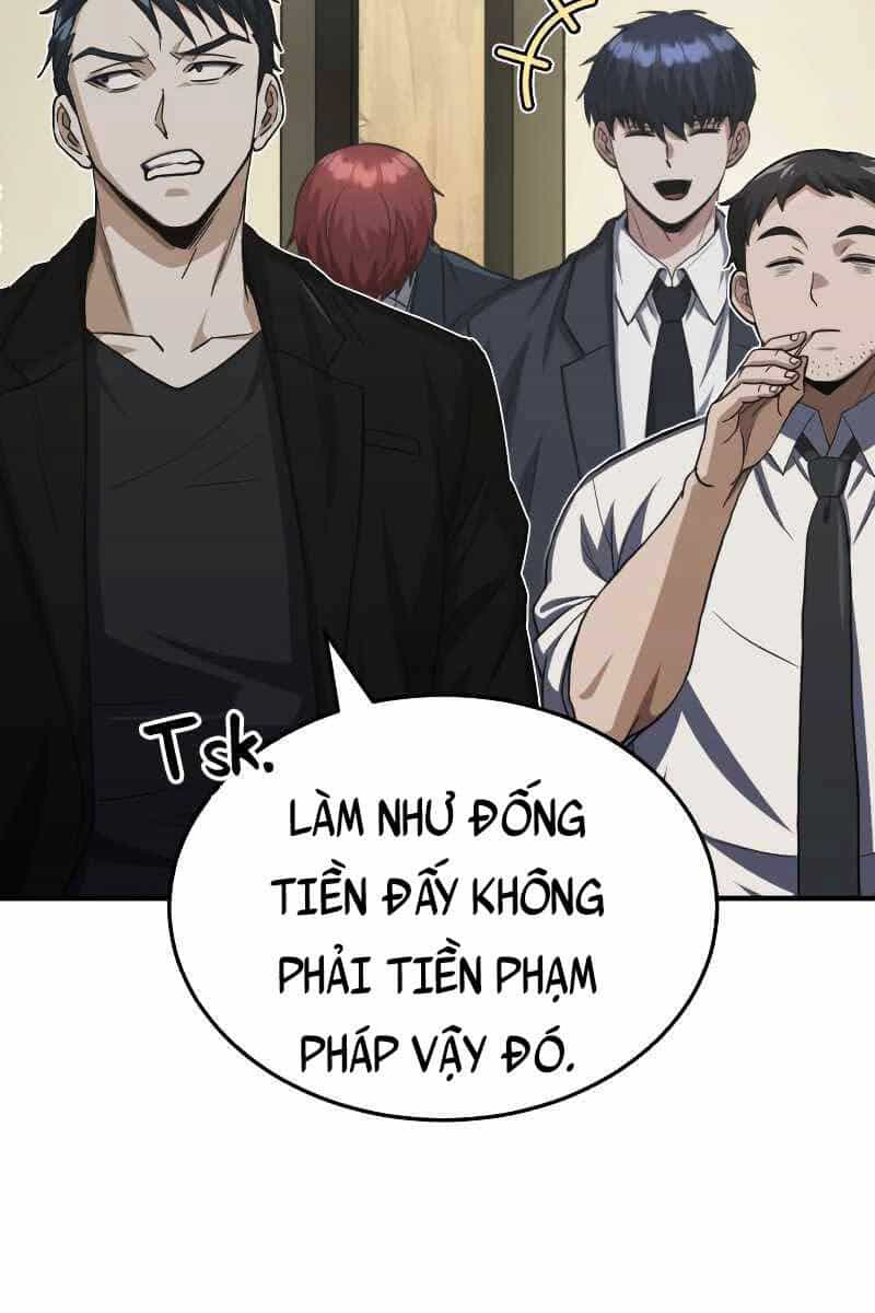 Thiên Tài Của Dòng Dõi Độc Nhất Vô Nhị - Chương 39 - ảnh 103