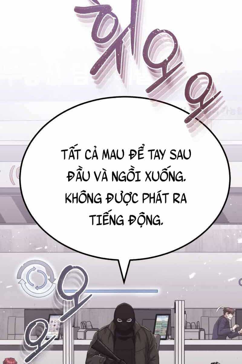 Thiên Tài Của Dòng Dõi Độc Nhất Vô Nhị - Chương 39 - ảnh 26