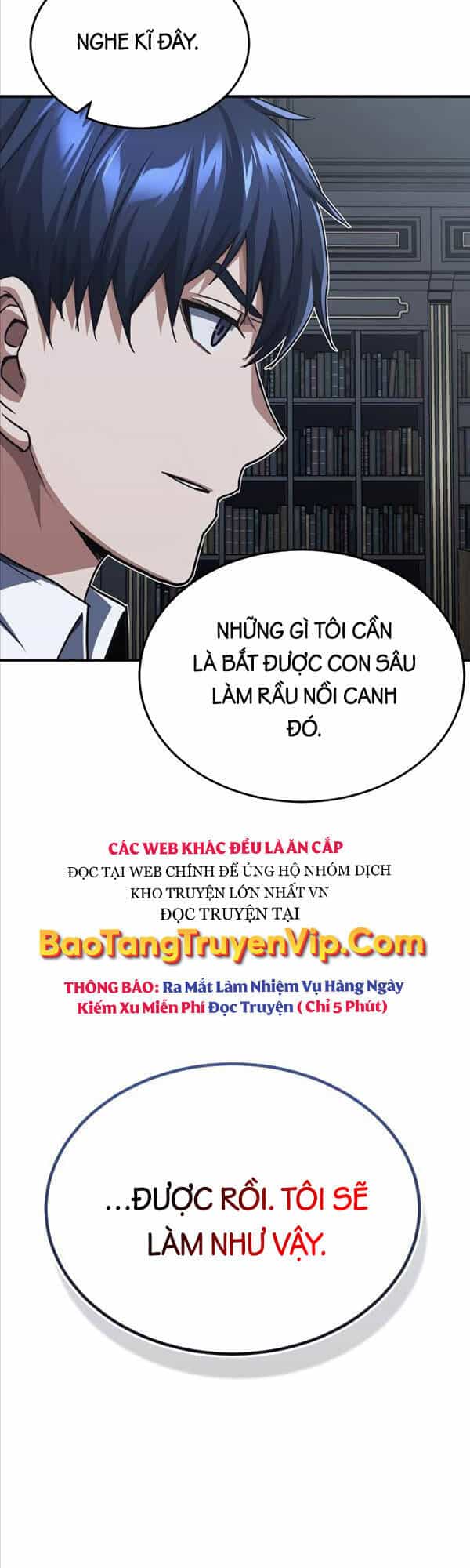 Thiên Tài Của Dòng Dõi Độc Nhất Vô Nhị - Chương 40 - ảnh 24