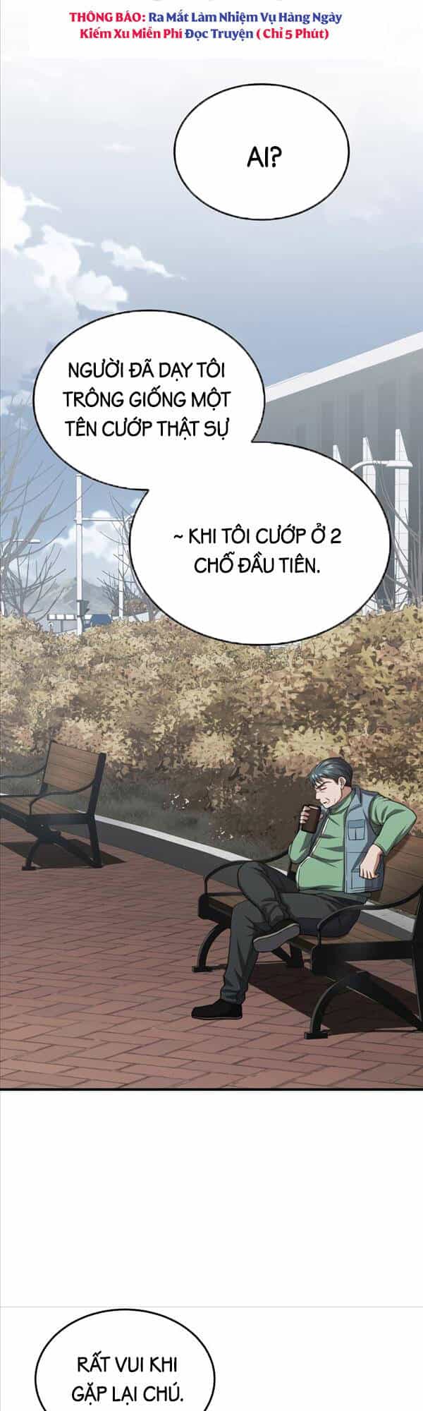 Thiên Tài Của Dòng Dõi Độc Nhất Vô Nhị - Chương 40 - ảnh 37