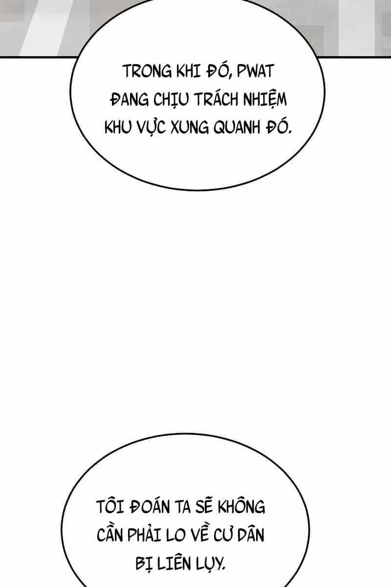 Thiên Tài Của Dòng Dõi Độc Nhất Vô Nhị - Chương 41 - ảnh 2