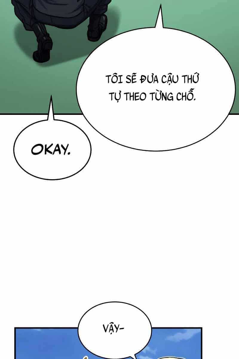 Thiên Tài Của Dòng Dõi Độc Nhất Vô Nhị - Chương 41 - ảnh 5