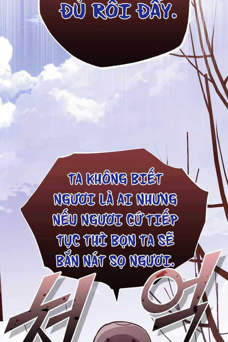 Thiên Tài Của Dòng Dõi Độc Nhất Vô Nhị - Chương 41 - ảnh 78