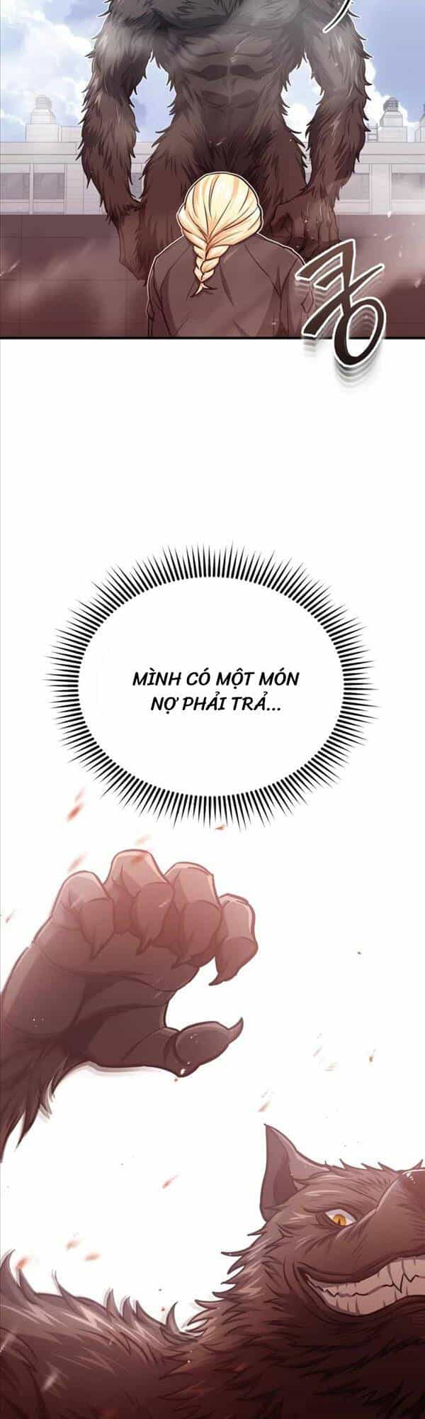 Thiên Tài Của Dòng Dõi Độc Nhất Vô Nhị - Chương 42 - ảnh 34