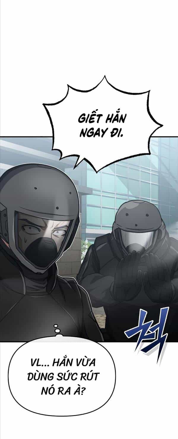 Thiên Tài Của Dòng Dõi Độc Nhất Vô Nhị - Chương 43 - ảnh 12