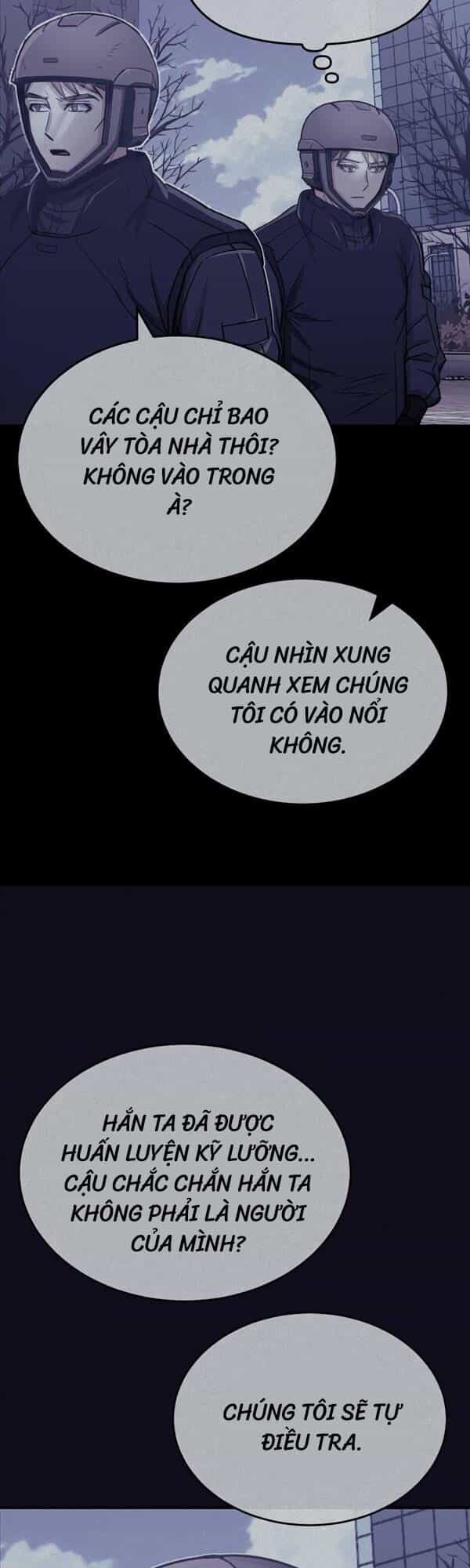 Thiên Tài Của Dòng Dõi Độc Nhất Vô Nhị - Chương 43 - ảnh 46