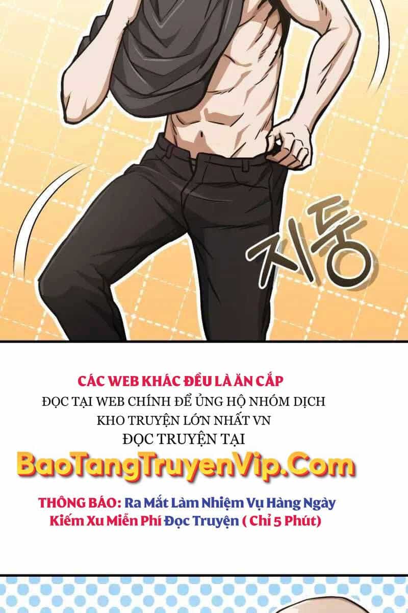 Thiên Tài Của Dòng Dõi Độc Nhất Vô Nhị - Chương 44 - ảnh 100