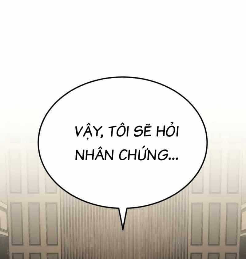 Thiên Tài Của Dòng Dõi Độc Nhất Vô Nhị - Chương 44 - ảnh 110