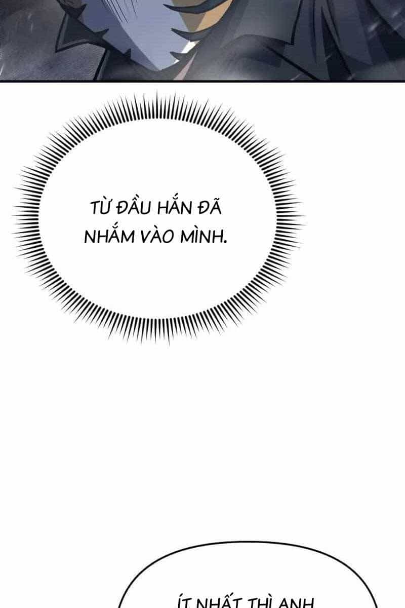 Thiên Tài Của Dòng Dõi Độc Nhất Vô Nhị - Chương 44 - ảnh 12