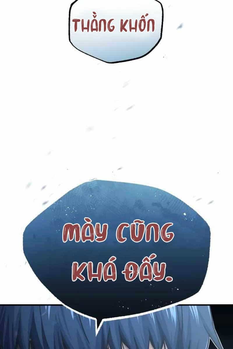 Thiên Tài Của Dòng Dõi Độc Nhất Vô Nhị - Chương 44 - ảnh 32