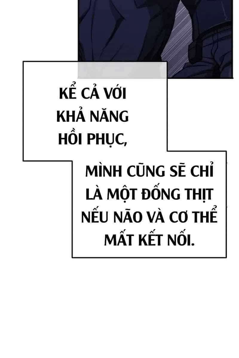 Thiên Tài Của Dòng Dõi Độc Nhất Vô Nhị - Chương 44 - ảnh 35