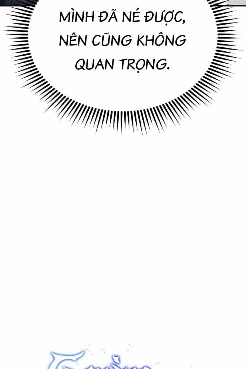 Thiên Tài Của Dòng Dõi Độc Nhất Vô Nhị - Chương 44 - ảnh 40