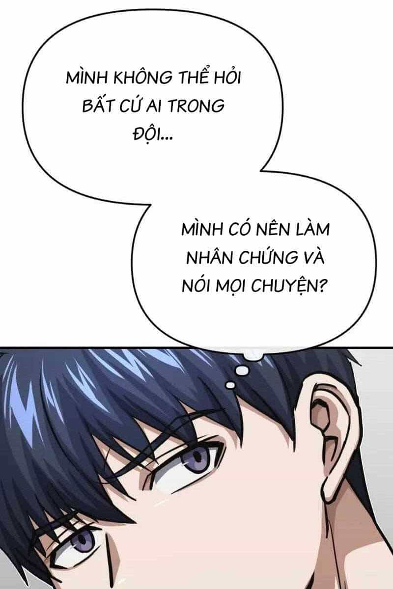 Thiên Tài Của Dòng Dõi Độc Nhất Vô Nhị - Chương 44 - ảnh 63