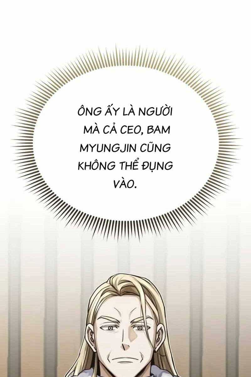 Thiên Tài Của Dòng Dõi Độc Nhất Vô Nhị - Chương 44 - ảnh 85
