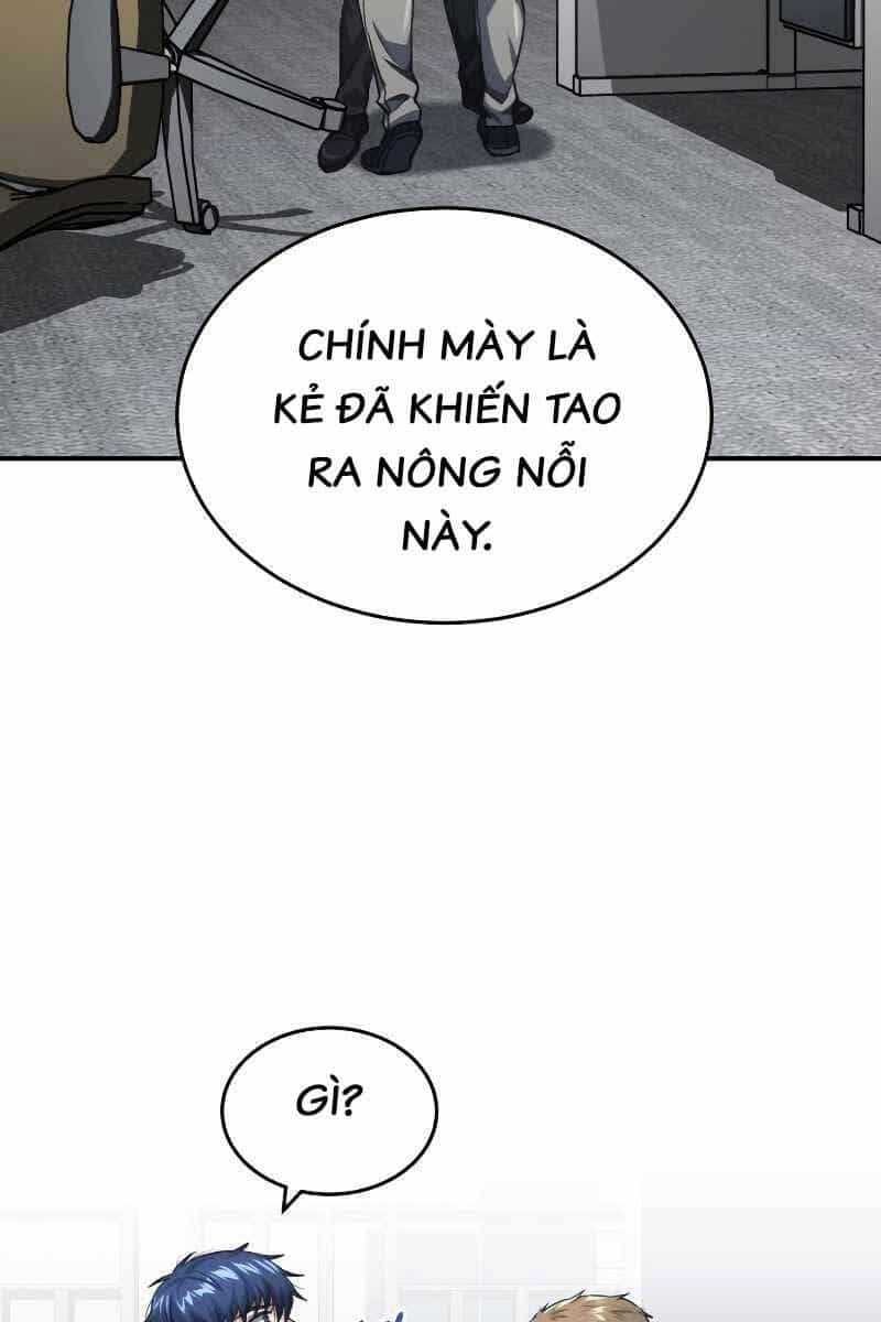 Thiên Tài Của Dòng Dõi Độc Nhất Vô Nhị - Chương 46 - ảnh 2