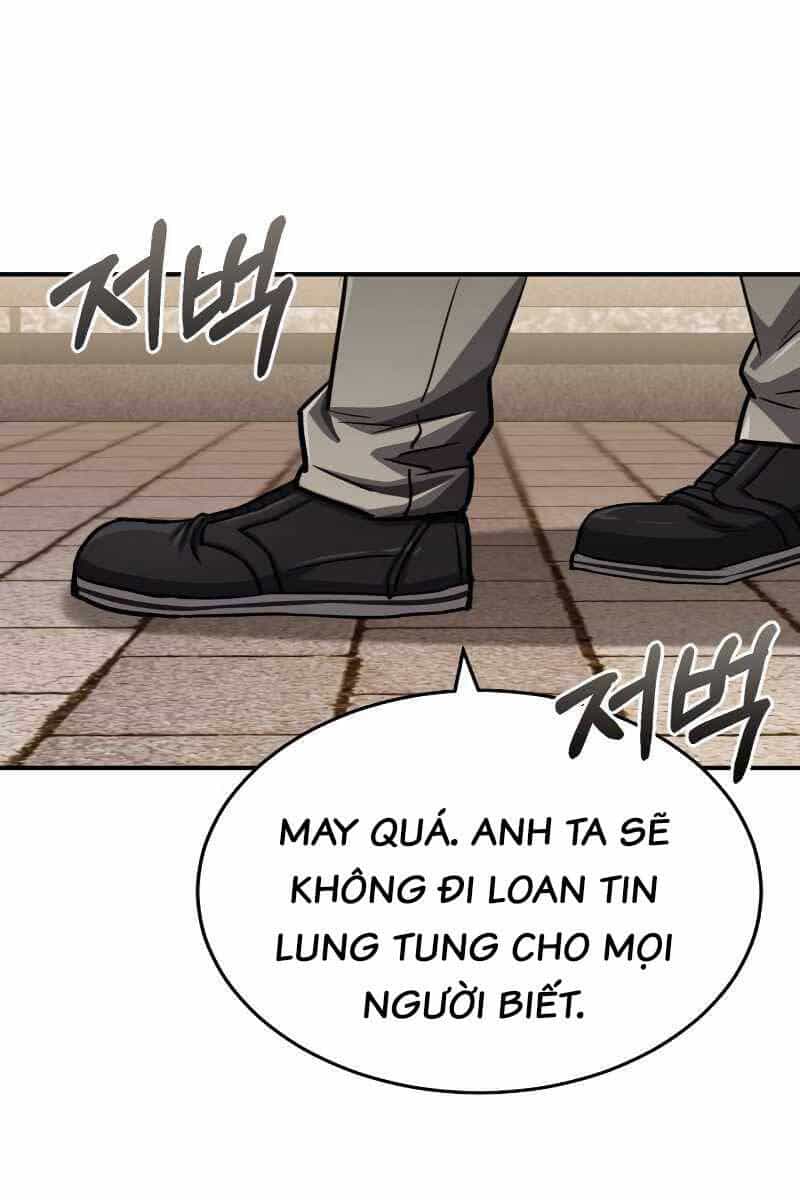 Thiên Tài Của Dòng Dõi Độc Nhất Vô Nhị - Chương 46 - ảnh 20