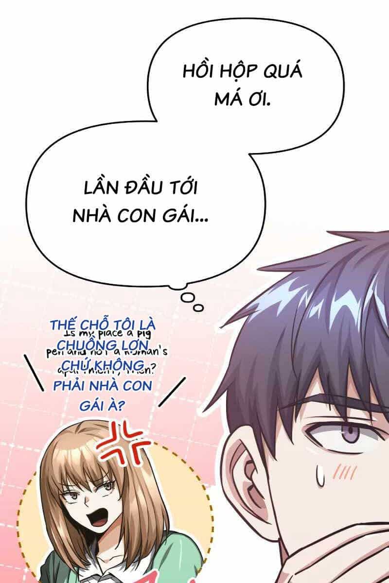 Thiên Tài Của Dòng Dõi Độc Nhất Vô Nhị - Chương 46 - ảnh 34