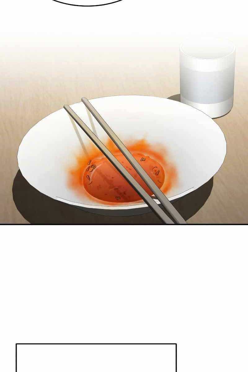 Thiên Tài Của Dòng Dõi Độc Nhất Vô Nhị - Chương 46 - ảnh 38