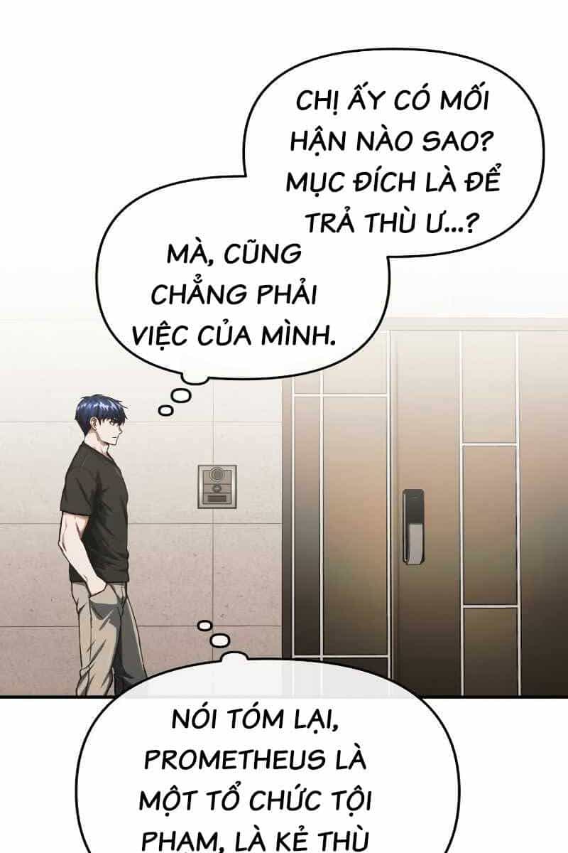 Thiên Tài Của Dòng Dõi Độc Nhất Vô Nhị - Chương 46 - ảnh 67