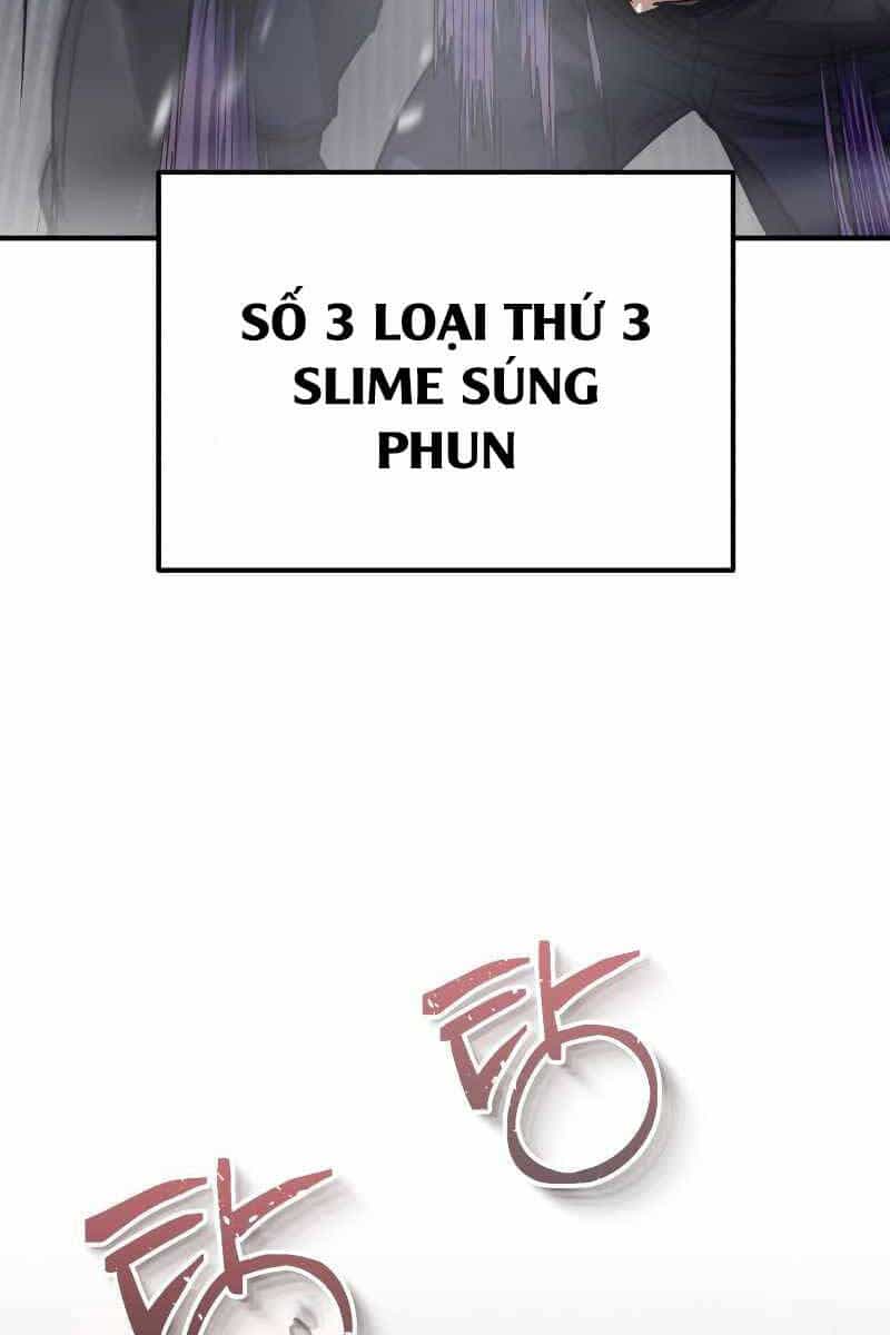 Thiên Tài Của Dòng Dõi Độc Nhất Vô Nhị - Chương 47 - ảnh 107