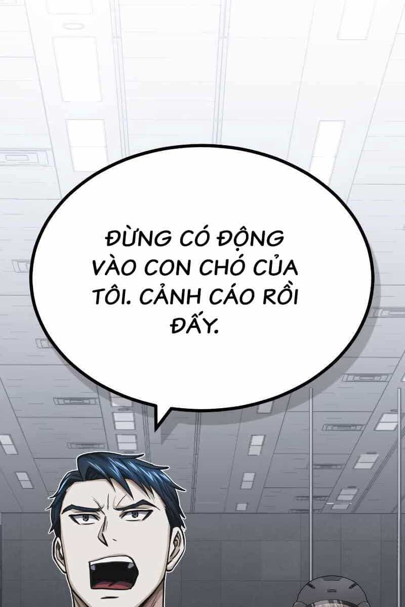 Thiên Tài Của Dòng Dõi Độc Nhất Vô Nhị - Chương 47 - ảnh 122