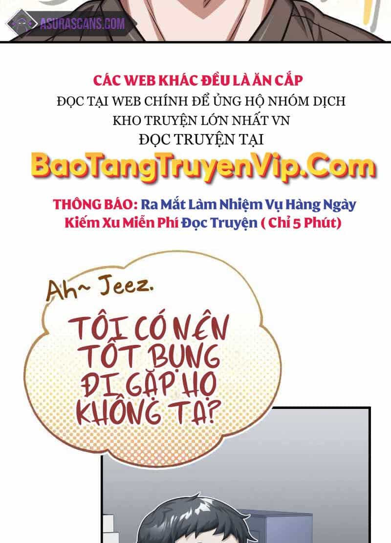 Thiên Tài Của Dòng Dõi Độc Nhất Vô Nhị - Chương 47 - ảnh 29