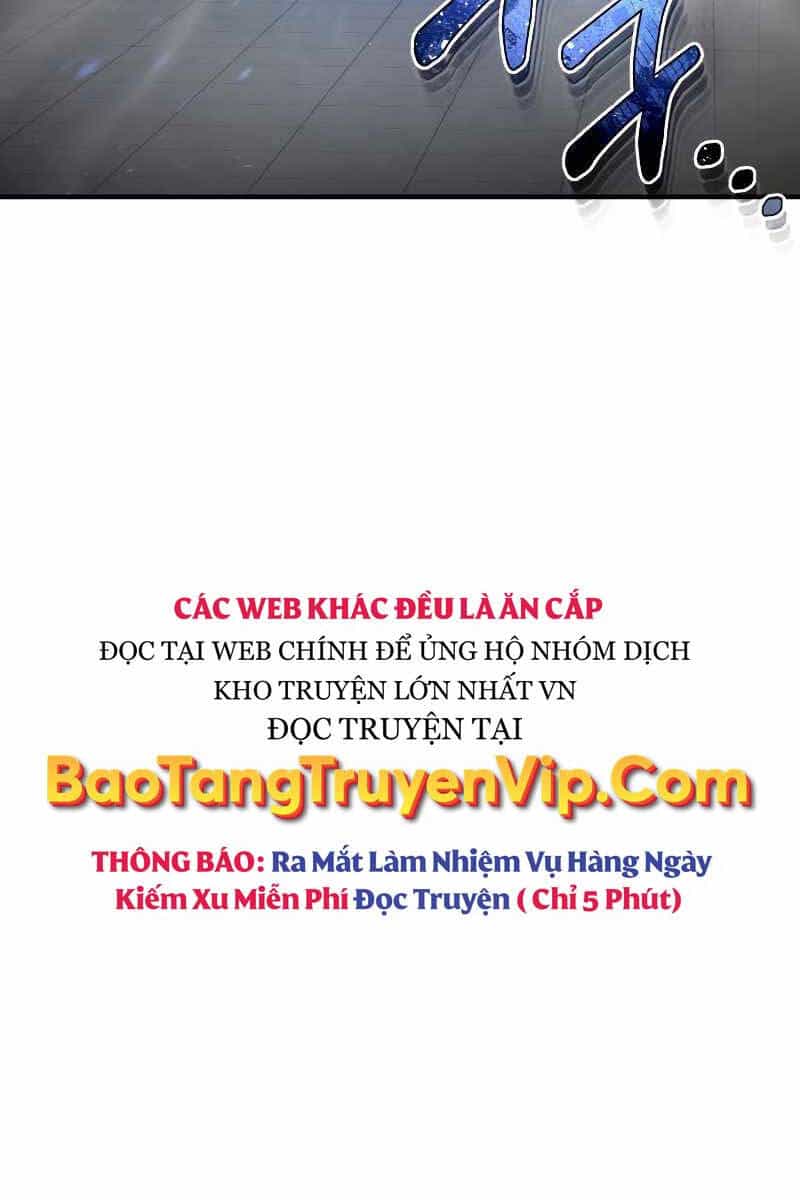 Thiên Tài Của Dòng Dõi Độc Nhất Vô Nhị - Chương 47 - ảnh 34