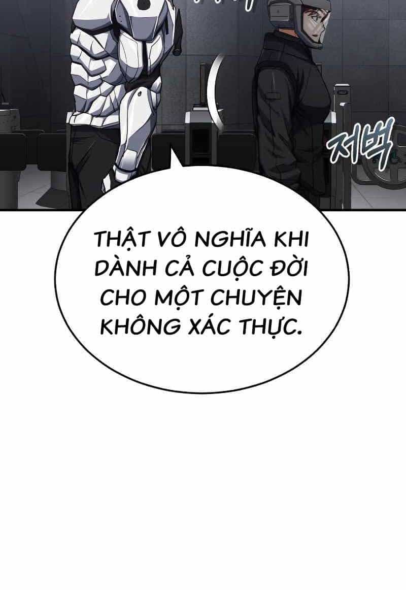 Thiên Tài Của Dòng Dõi Độc Nhất Vô Nhị - Chương 47 - ảnh 43