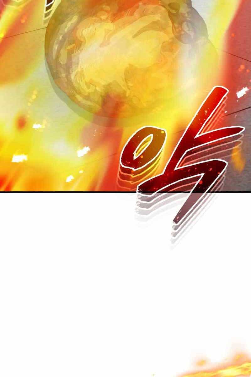 Thiên Tài Của Dòng Dõi Độc Nhất Vô Nhị - Chương 47 - ảnh 59