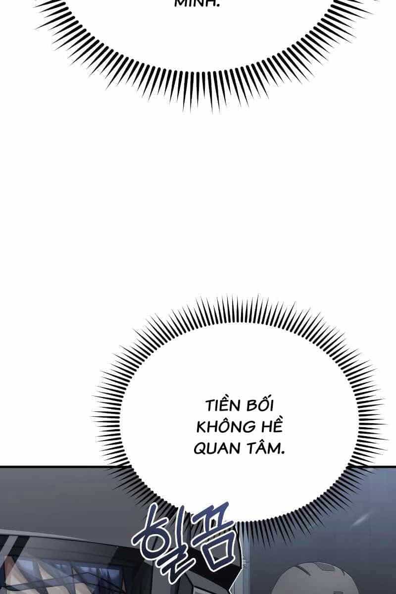 Thiên Tài Của Dòng Dõi Độc Nhất Vô Nhị - Chương 47 - ảnh 80