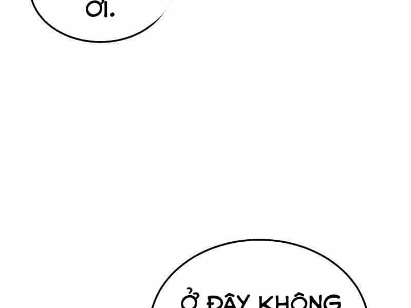 Thiên Tài Của Dòng Dõi Độc Nhất Vô Nhị - Chương 4 - ảnh 101