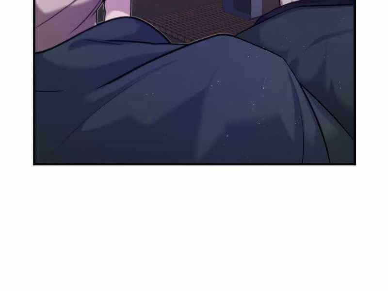 Thiên Tài Của Dòng Dõi Độc Nhất Vô Nhị - Chương 4 - ảnh 116
