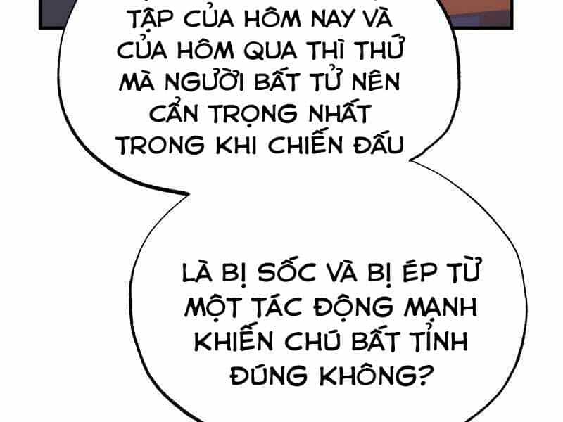 Thiên Tài Của Dòng Dõi Độc Nhất Vô Nhị - Chương 4 - ảnh 134