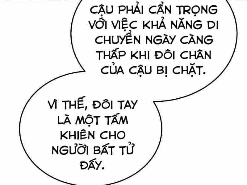 Thiên Tài Của Dòng Dõi Độc Nhất Vô Nhị - Chương 4 - ảnh 138