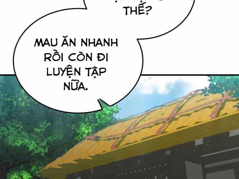 Thiên Tài Của Dòng Dõi Độc Nhất Vô Nhị - Chương 4 - ảnh 147