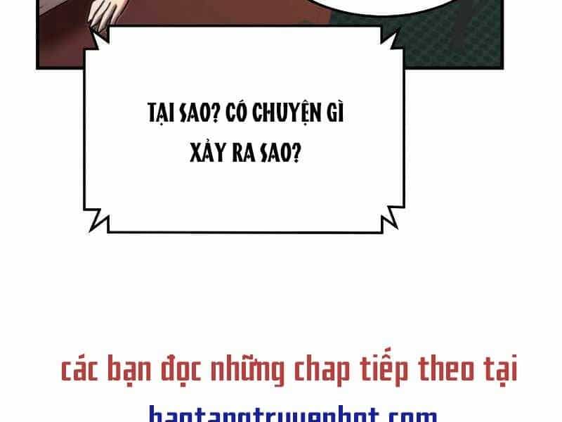 Thiên Tài Của Dòng Dõi Độc Nhất Vô Nhị - Chương 4 - ảnh 163