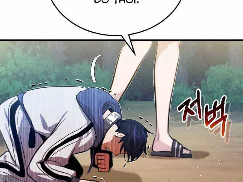 Thiên Tài Của Dòng Dõi Độc Nhất Vô Nhị - Chương 4 - ảnh 17