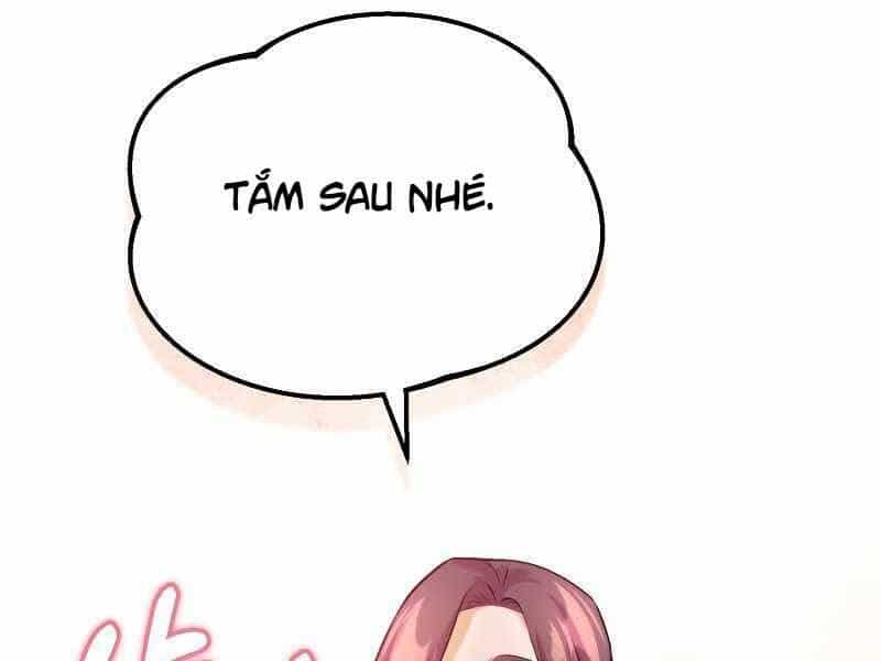 Thiên Tài Của Dòng Dõi Độc Nhất Vô Nhị - Chương 4 - ảnh 193