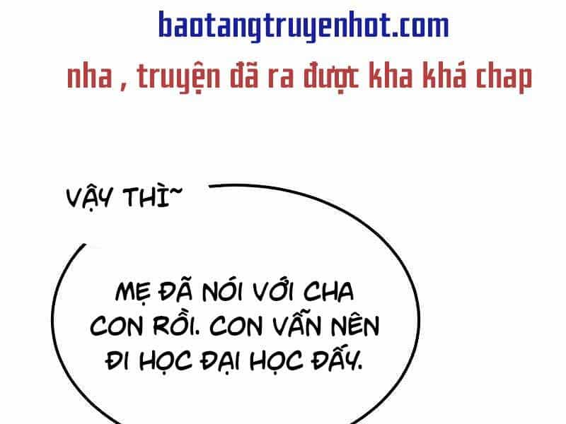 Thiên Tài Của Dòng Dõi Độc Nhất Vô Nhị - Chương 4 - ảnh 199