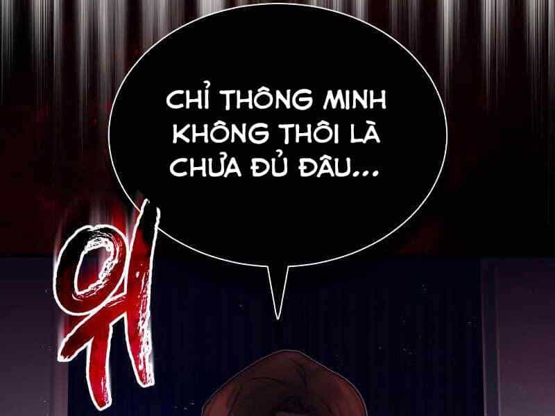 Thiên Tài Của Dòng Dõi Độc Nhất Vô Nhị - Chương 4 - ảnh 218