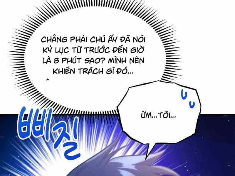 Thiên Tài Của Dòng Dõi Độc Nhất Vô Nhị - Chương 4 - ảnh 53