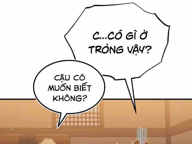 Thiên Tài Của Dòng Dõi Độc Nhất Vô Nhị - Chương 4 - ảnh 78